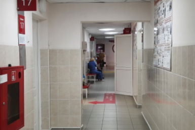 Загадочная смерть лаборантки противочумного института: что известно