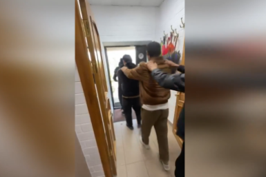 На Ставрополье проходит операция "Нелегал": сколько мигрантов уже задержано