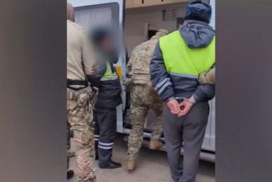 На Ставрополье 15 экс-сотрудников Ространснадзора обвинили во взятках на 5,6 млн