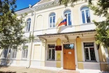 Начали считать дни: в ДШИ №2 Ставрополя рассказали, чем обернется слияние