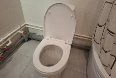 Тематическое фото ИА PrimaMedia