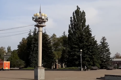 На Ставрополье завершили проверку системы оповещения населения