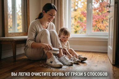 Лайфхак создано при помощи ИИ