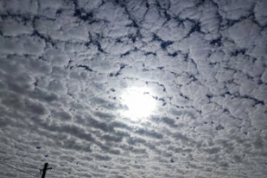Воют сирены: ракетную опасность объявили на Ставрополье 15 октября