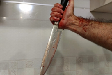 Мужчину осудили на 6 лет за убийство сестры из-за гаража в Кисловодске
