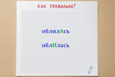 Тематическое фото Создано при помощи ИИ