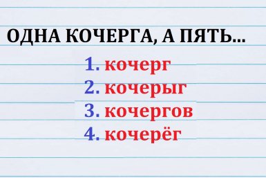 Тематическое фото Создано при помощи ИИ