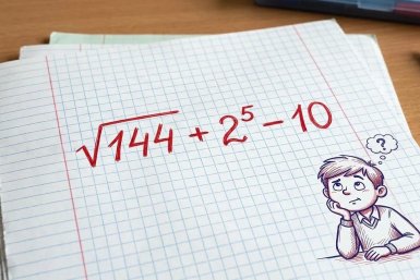 Тематическое фото Создано при помощи ИИ