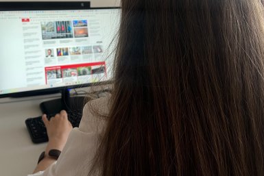 Самые популярные новости ИА Stavropol.Media за 29 октября