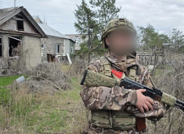 Stavropol.Media и "Военный вестник Юга России" заключили соглашение о сотрудничестве