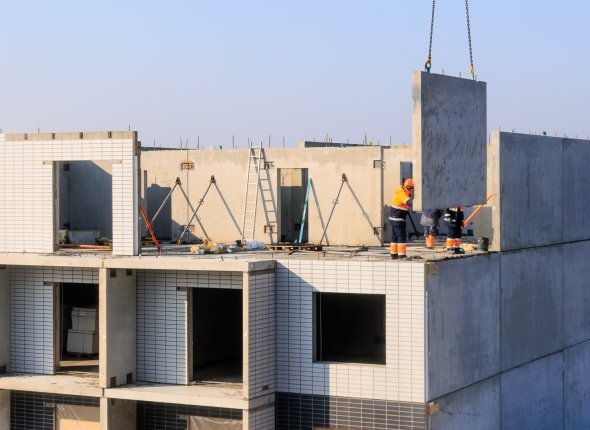 Выгоднее снимать квартиру или покупать в ипотеку? Что советуют ставропольские эксперты