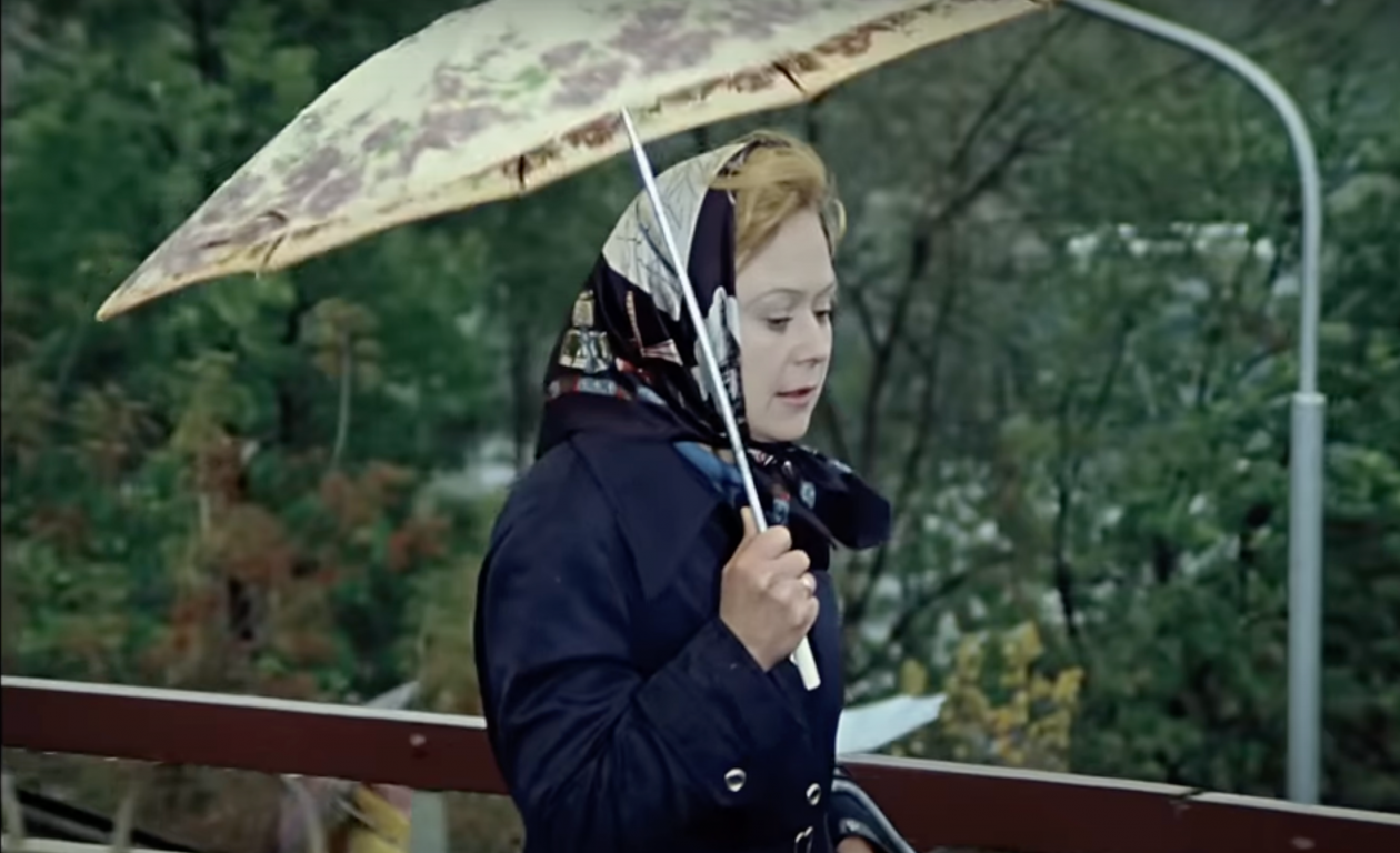 Тематическое фото кадр из фильма (6+)