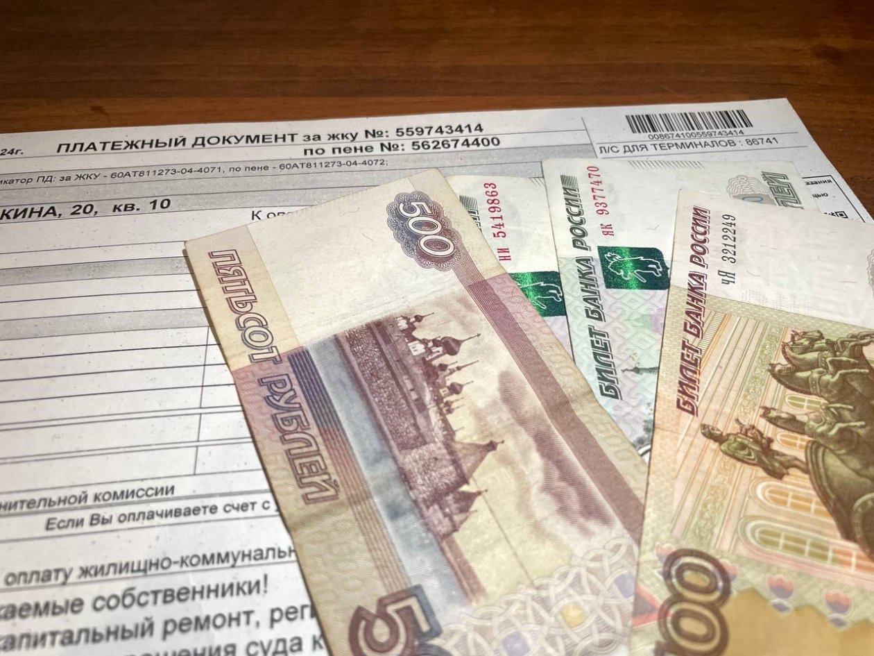 Озвучена новая цена за электричество с 1 марта - грустный сюрприз для многих россиян ИА Stavropol.Media