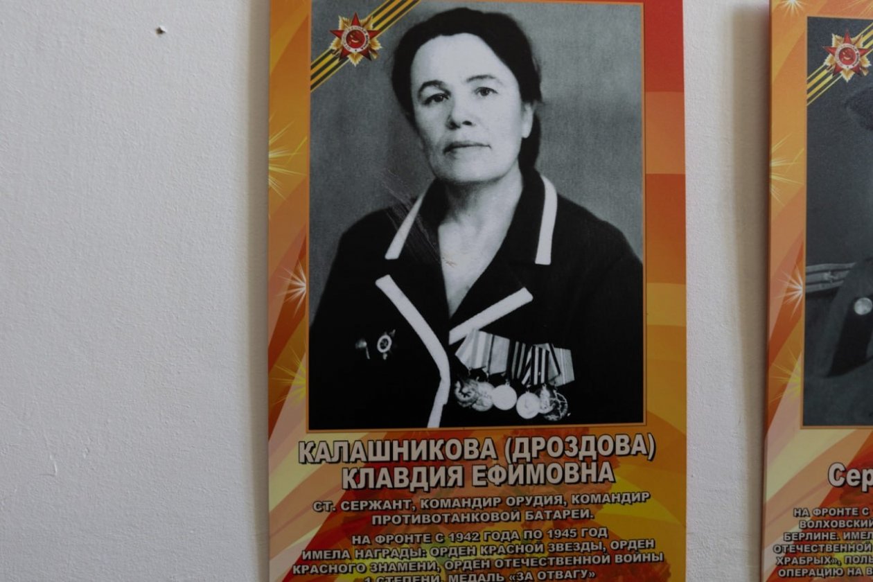 Артём Хорошилов, ИА Stavropol.Media