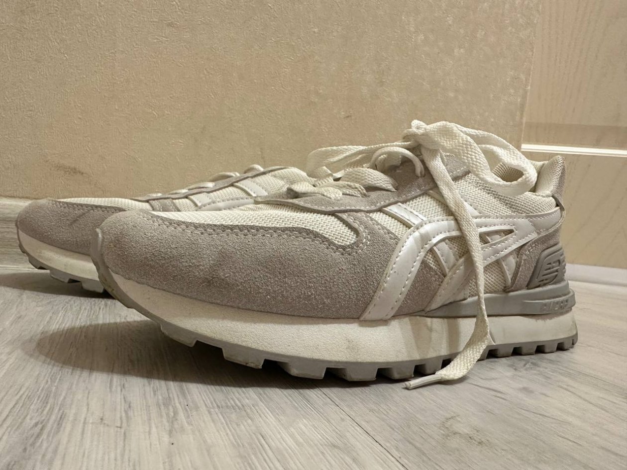 Не варю крупу, а сыплю на стельку - обувь душистая как сирень: то что нужно осенью ИА Stavropol.Media