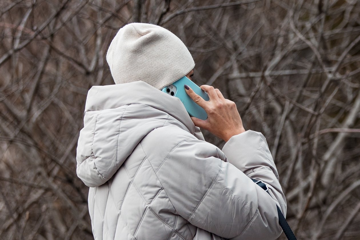 Сотовая связь подорожает в следующем году Илья Аверьянов, ИА PrimaMedia.ru