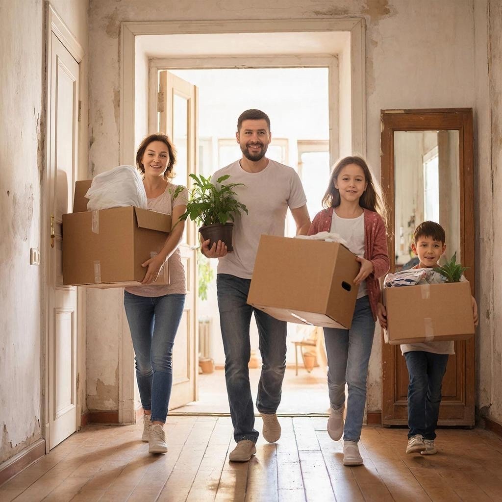 Тематическое фото Сгенерировано GigaChat (18+)