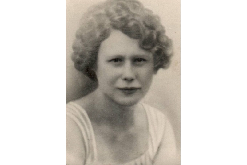 Потомков зенитчицы Марии Барсуковой ищут в Железноводске Соцсети главы Железноводска Евгения Бакулина