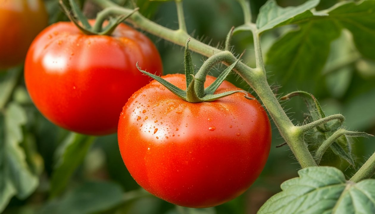  ИИ Кандинский (18+)