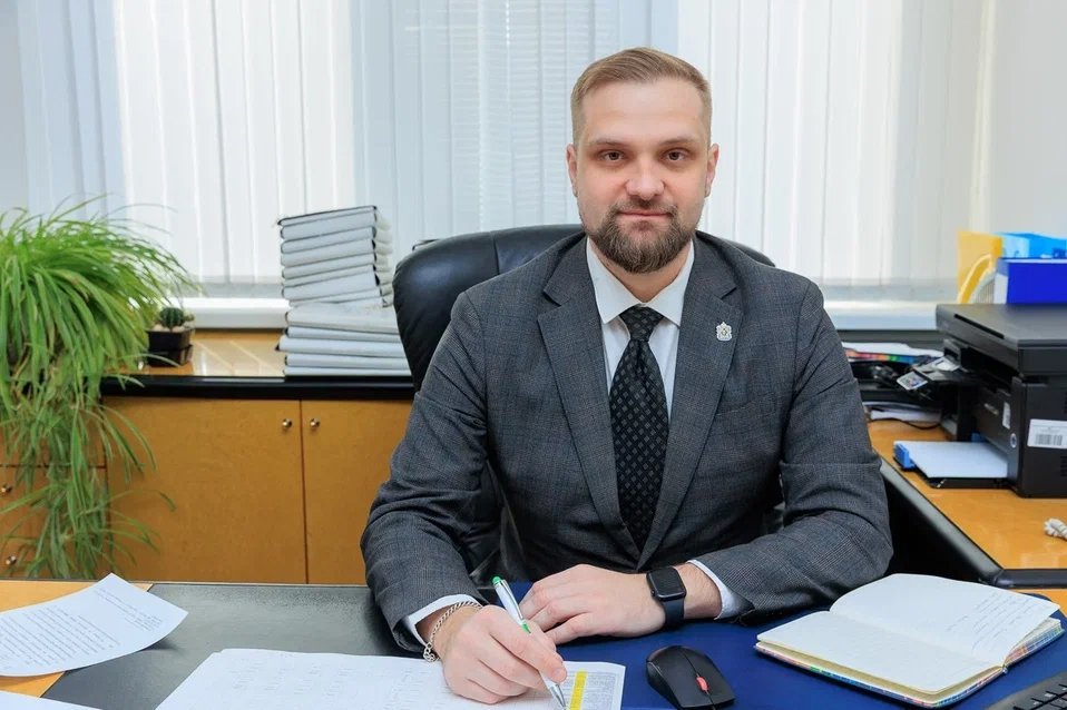 Яна Гайдук, ИА PrimaMedia