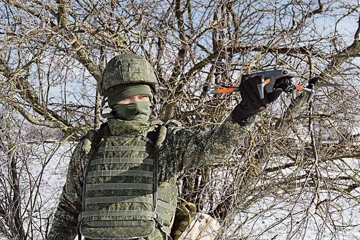 &quotМоряк&quot Виктор Воронов