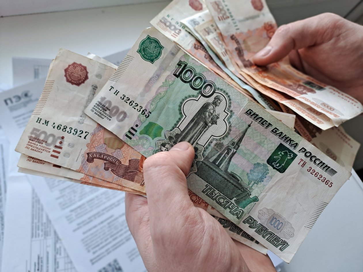 Почему Ставрополье лидирует в стране по росту тарифов на ЖКУ, объяснили в РТК Долгополова Ольга, ИА UssurMedia.ru