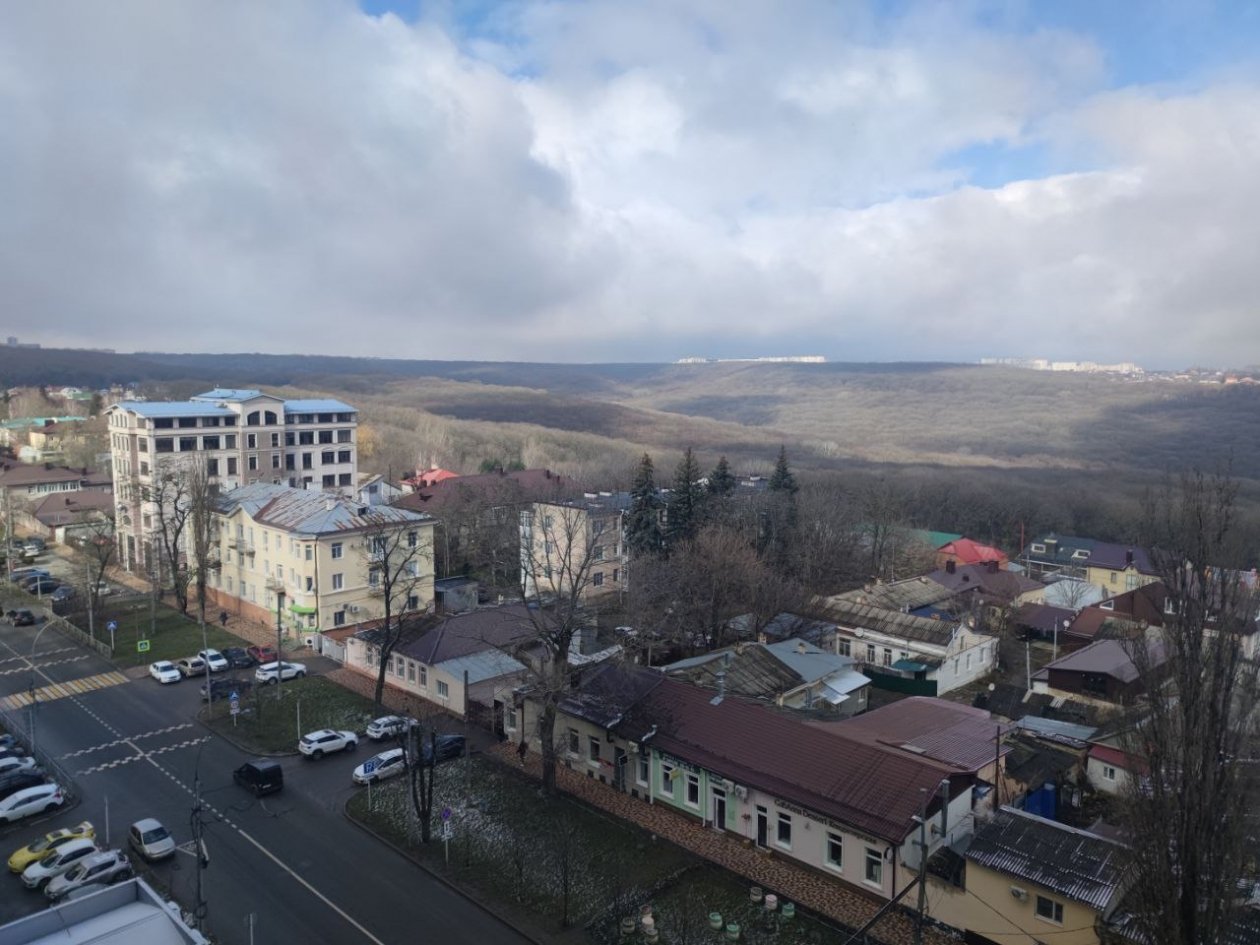На Ставрополье проходит проверка систем оповещения населения ИА Stavropol.Media