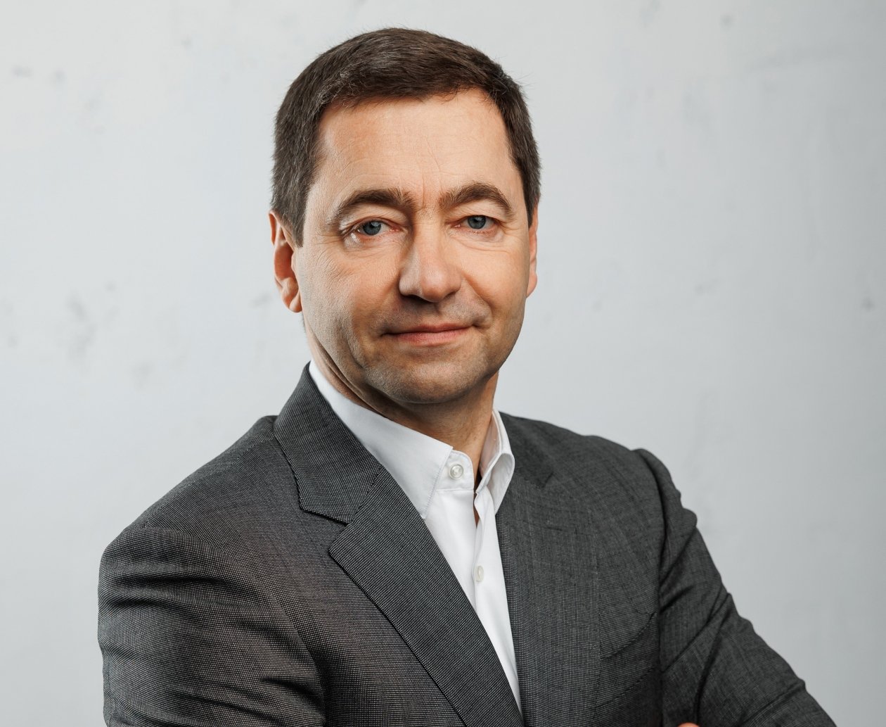 пресс-служба Сбера