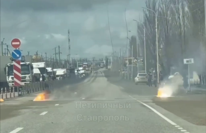 Телеграм-канал 