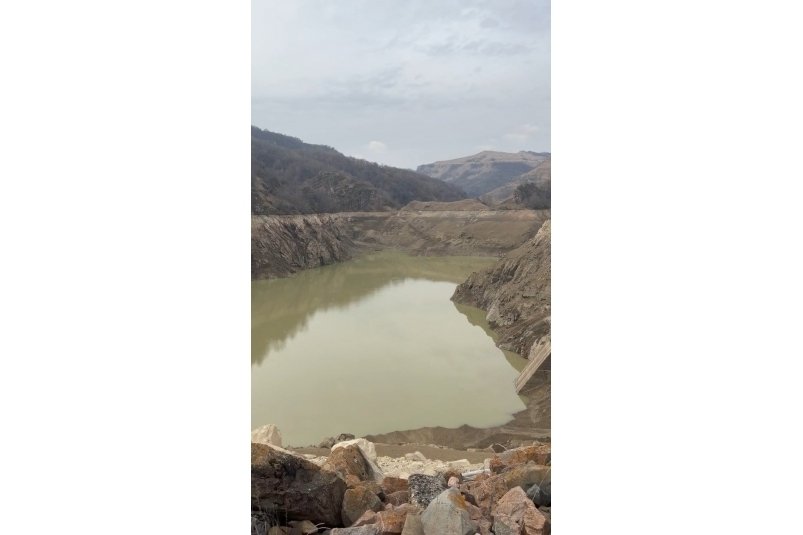 Глава Ставрополья назвал износ сетей главный сдерживающий фактор развития курортов соцсети главы Кисловодска Евгения Моисеева