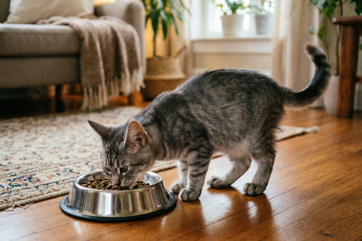 Тематическое фото ИА Stavropol.Media