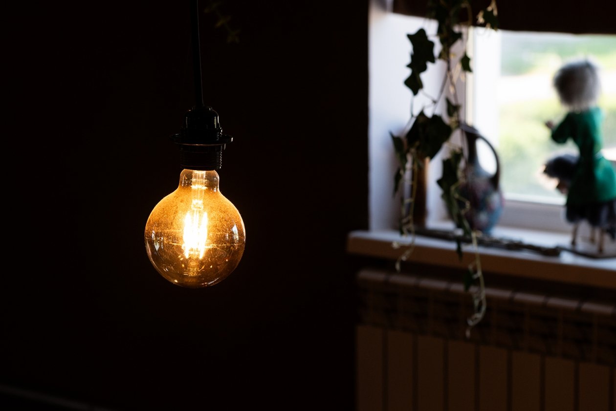 Часть улиц Ставрополя останутся без света 17 апреля 2026 года Евдокия Сорокина, ИА AmurMedia