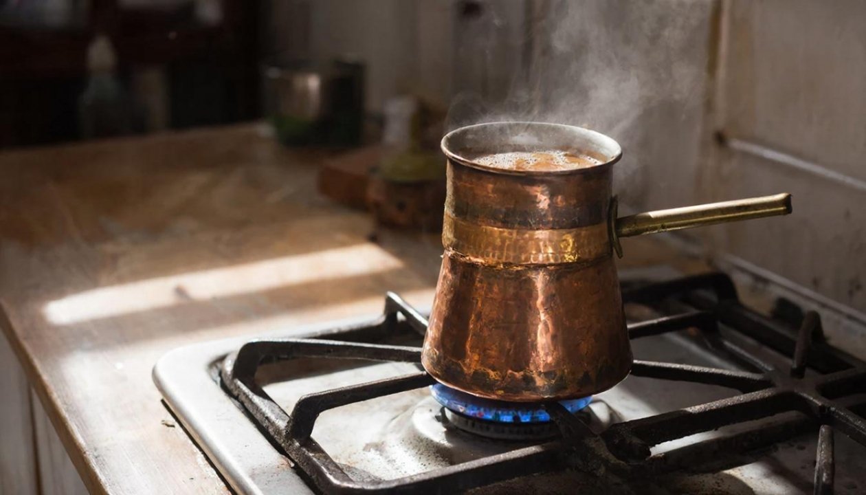  сгенерировано при помощи ИИ