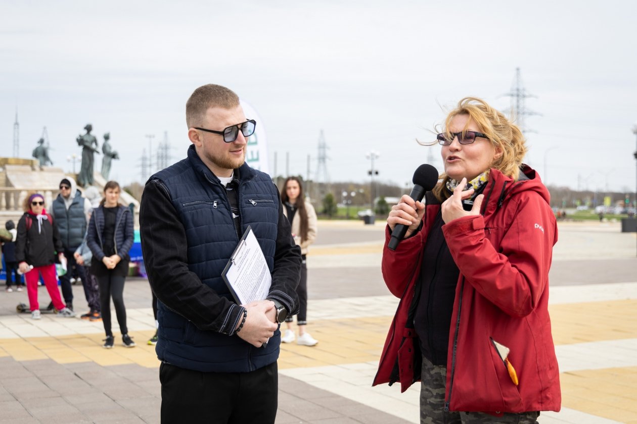 Предоставлено пресс-службой Сбера
