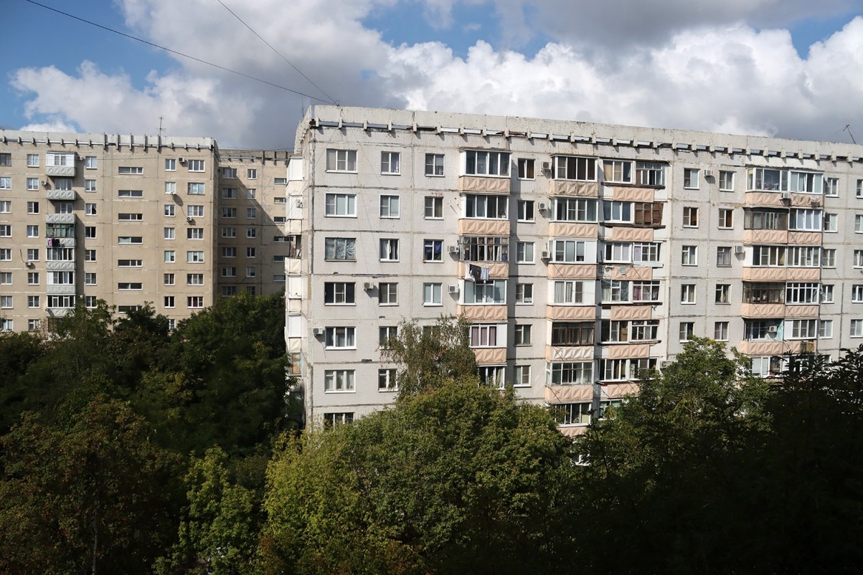 Сергей Бумагин, ИА Stavropol.Media