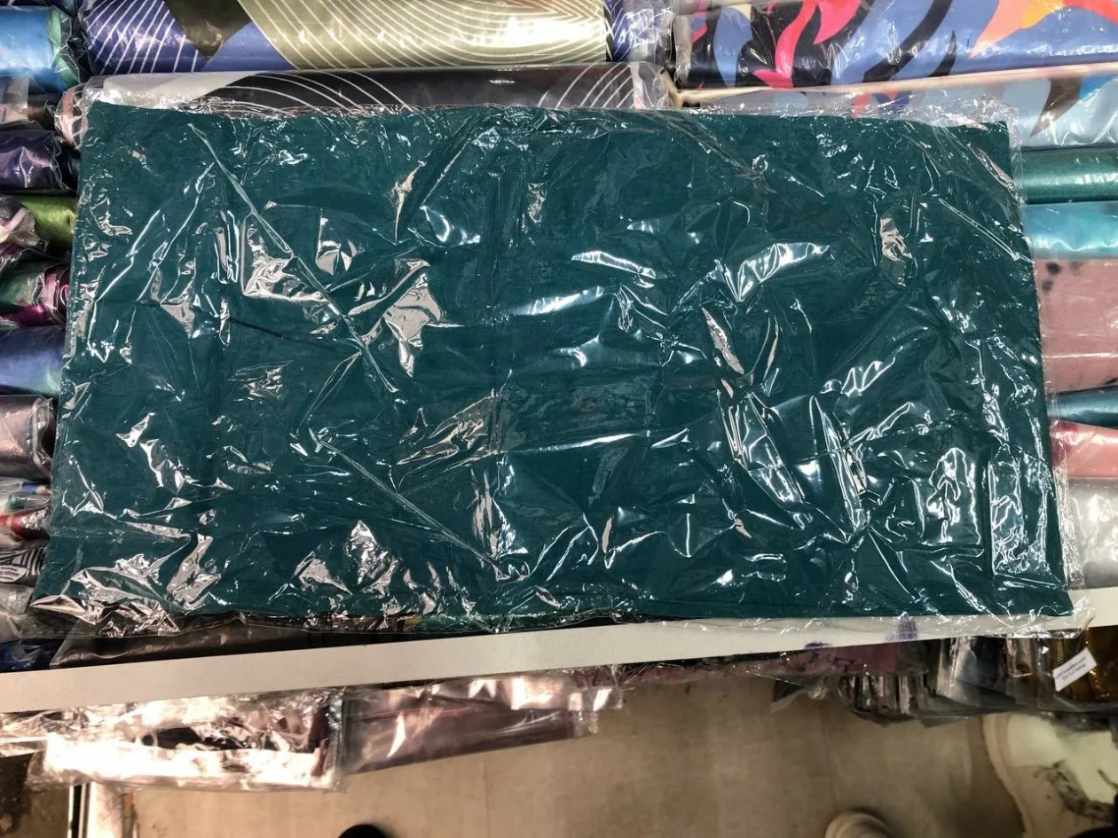 ГУ МЧС России по Ставропольскому краю