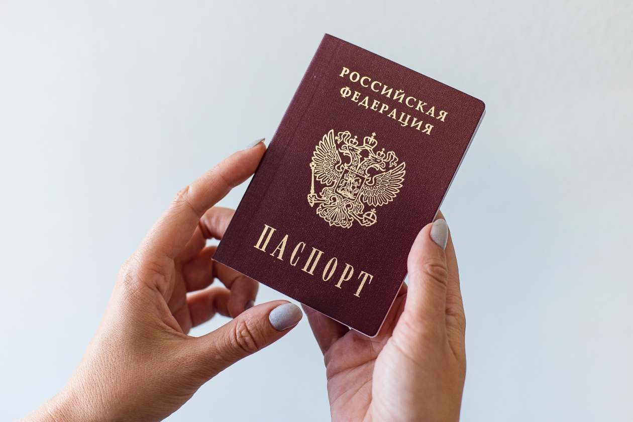 На Ставрополье с начала года лишили гражданства за преступления 38 иностранцев Илья Аверьянов, ИА PrimaMedia