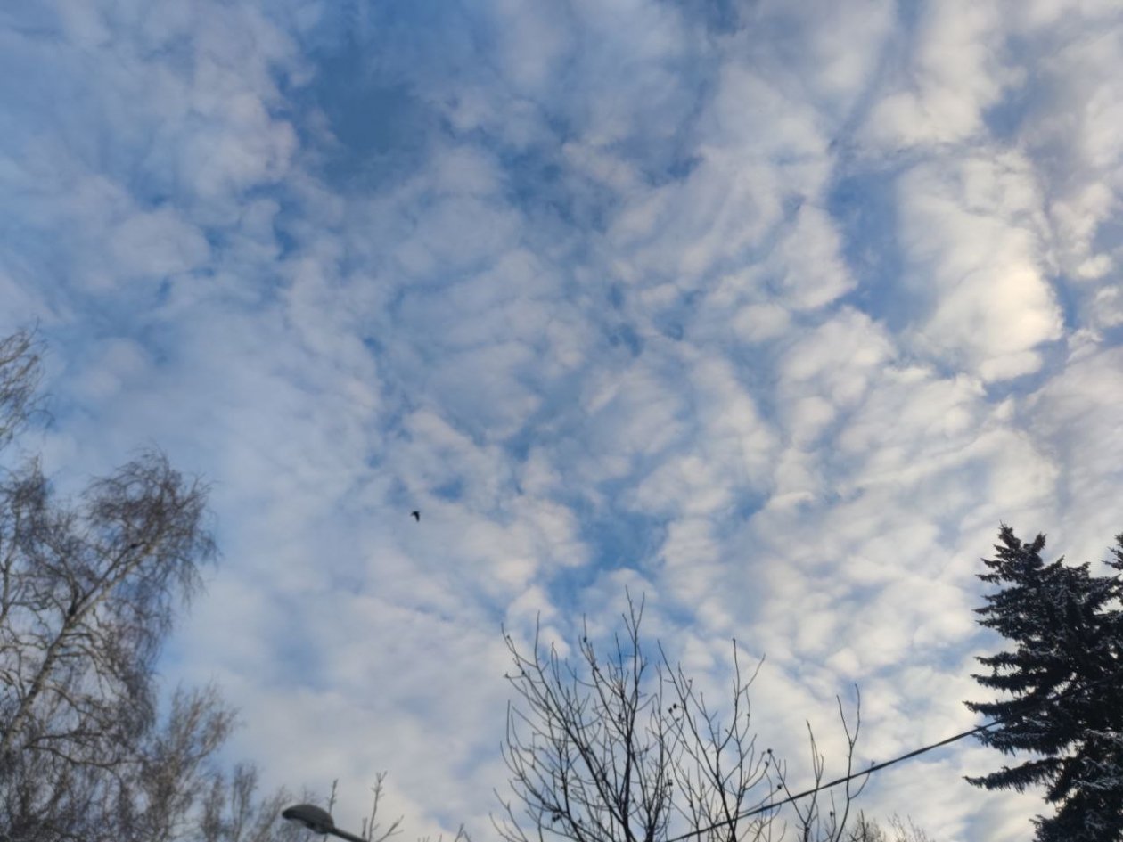Режим беспилотной опасности сняли спустя 13 часов на Ставрополье ИА Stavropol.Media
