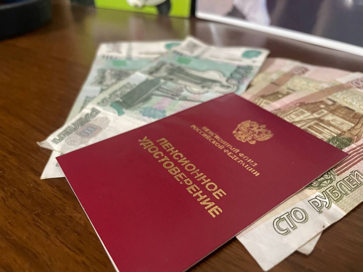 Стаж более 35 лет: какие доплаты и бесплатные услуги положены советским труженикам - как вернуть свое ИА Stavropol.Media