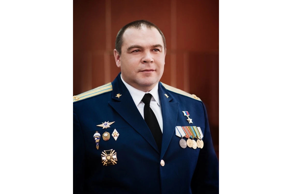 Прощальный пост главы Невинномысска Михаила Миненкова вызвал недоумение у местных жителей Канал в МАКС М.Миненкова