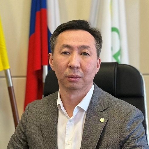 Пресс-служба Сбера