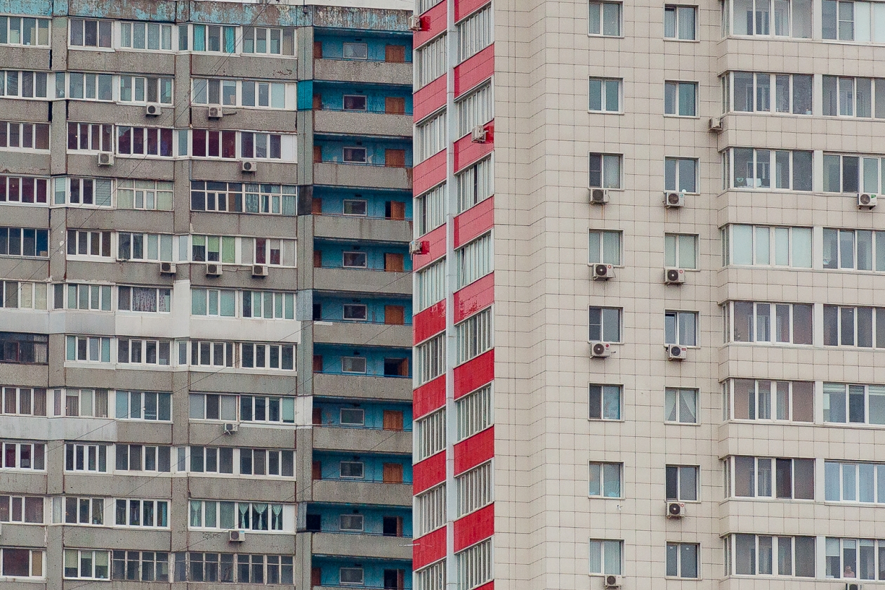Илья Аверьянов, ИА PrimaMedia