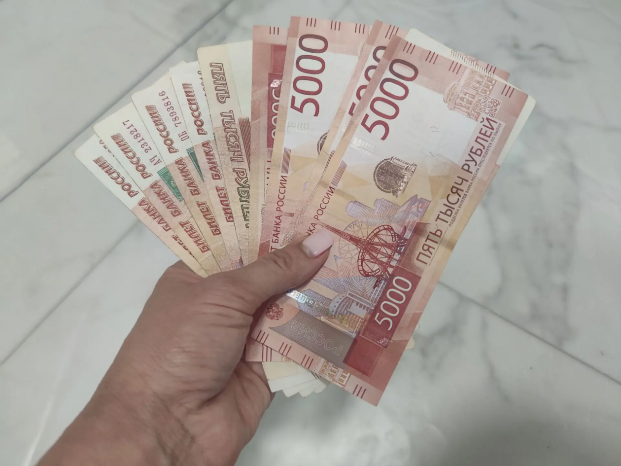 На Ставрополье 12 человек проходят по делу о краже 120 млн рублей в банках ИА Stavropol.Media
