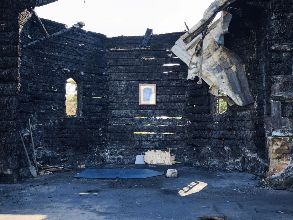 Соцсети В. Крутникова