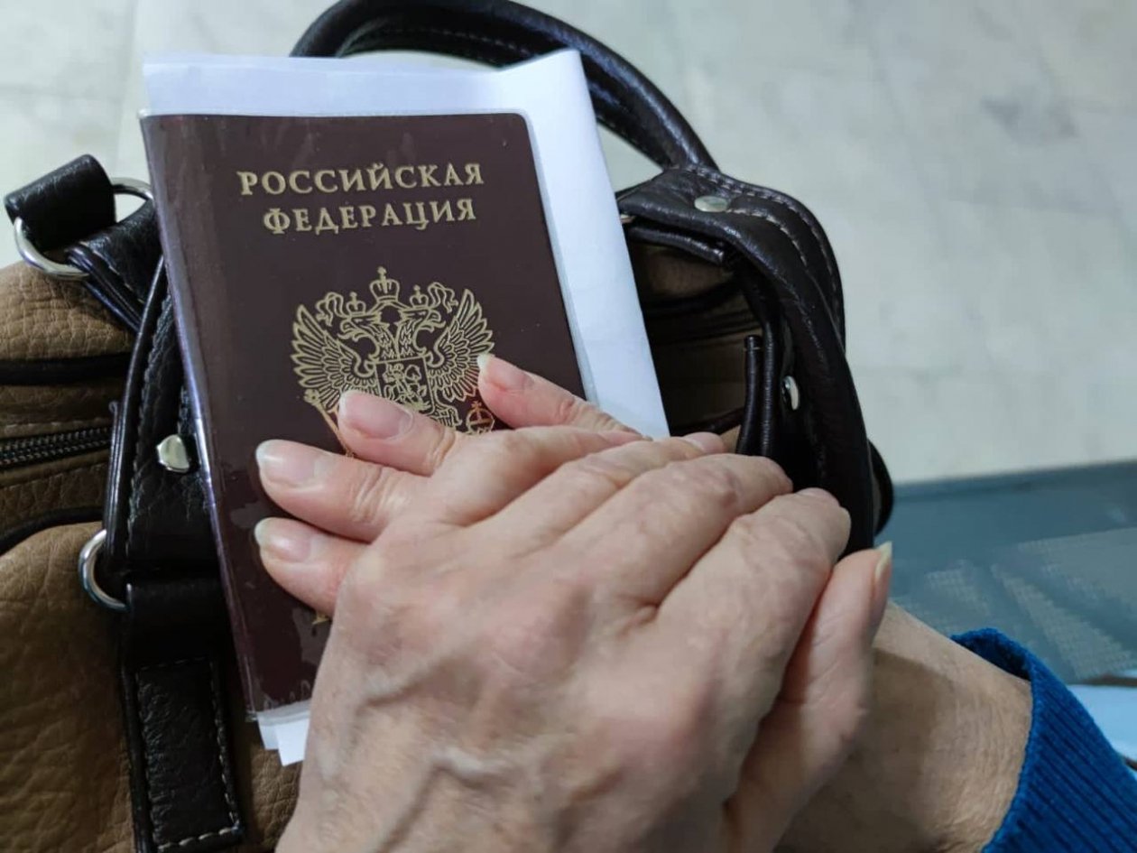 Новый рубеж: какие льготы, доплаты и бесплатные услуги открываются пенсионеру в 65 лет ИА Stavropol.Media