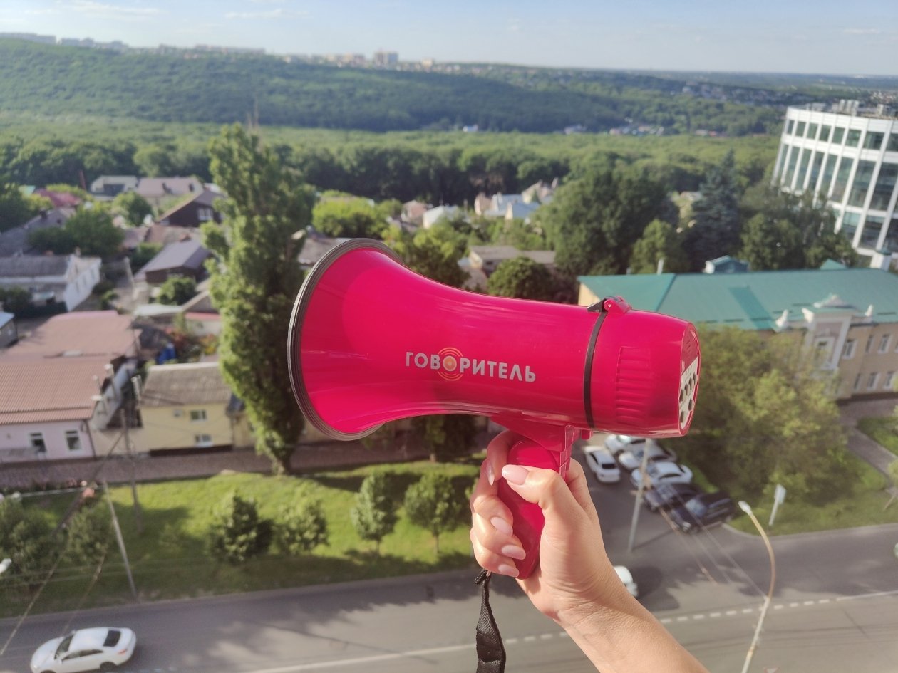 Популярные новости ИА Stavropol.Media за 22 июня ИА Stavropol.Media