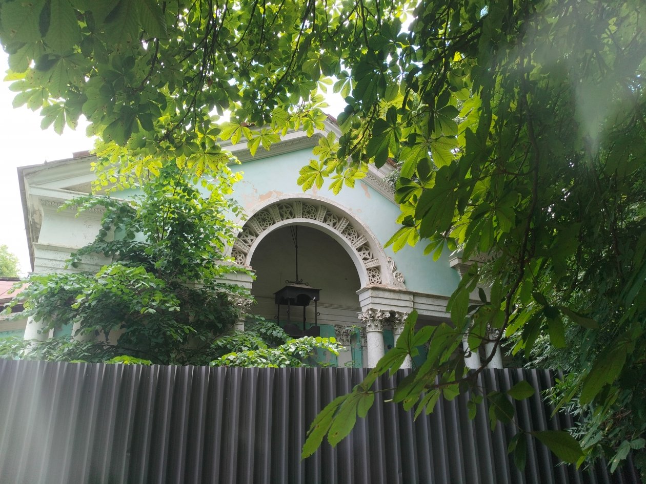 ИА Stavropol.Media