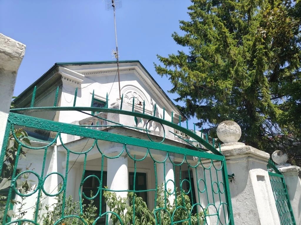 ИА Stavropol.Media