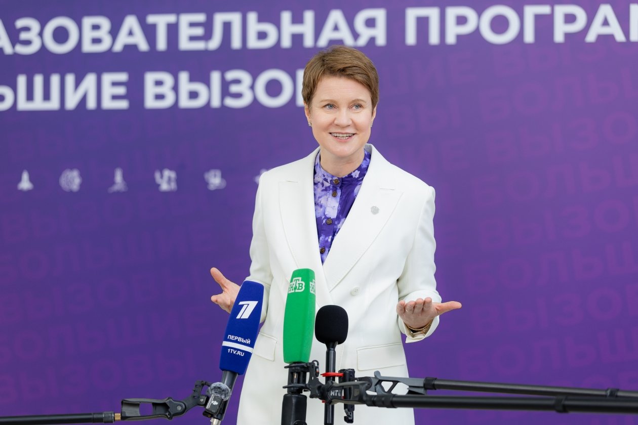 Медиадом 