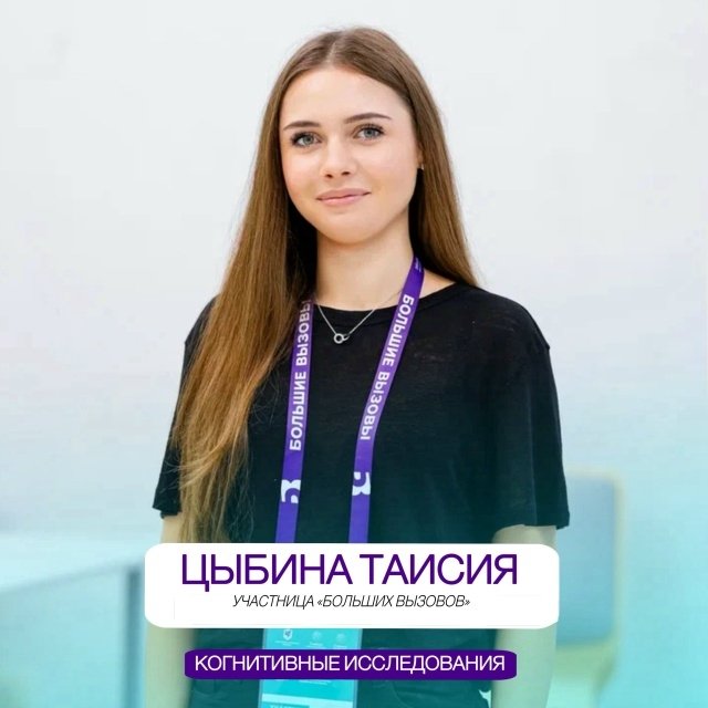Медиадом 